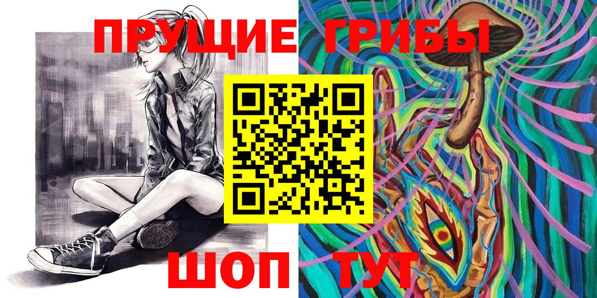 Псилоцибиновые грибы ЛСД  где можно купить   Шелехов  Вход с VPN 