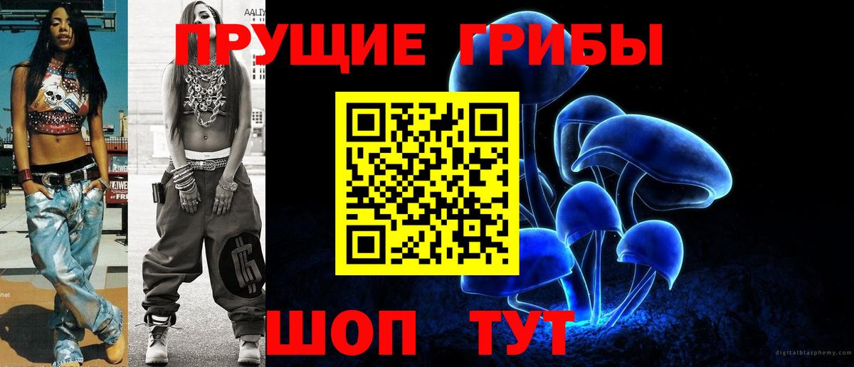 Галлюциногенные грибы мицелий Шелехов